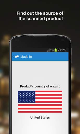 Made in screenshot 3
