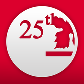 Intergraf Security Printers icon