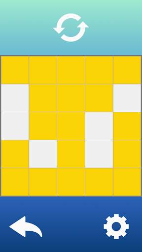 Logic Game Collection screenshot 2