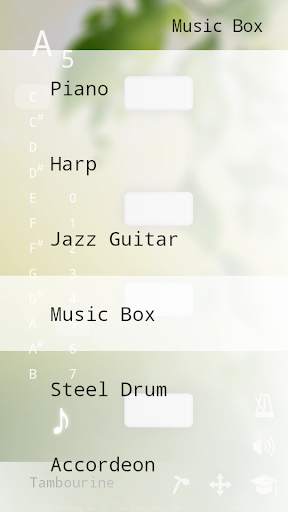 Kiano Lite screenshot 7