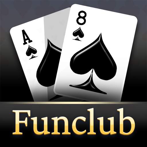 Shan Koe Mee - Fun Club ရွမ္းက 1.03