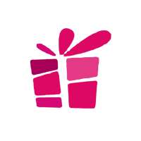 Memory Basket - Online Gift Shopping App logo