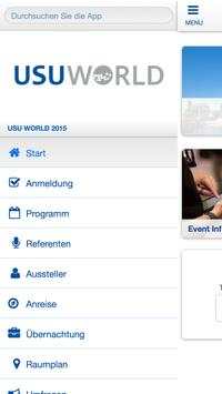 USU World screenshot 8
