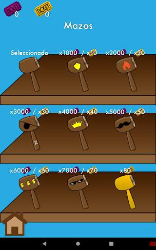 Hit Me - Tap Game screenshot 13