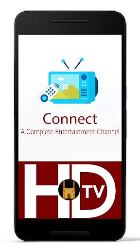 HD TV Hyderabad screenshot 2