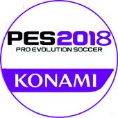 PES.2019 KONAMIA PRO GUIDE 1.2