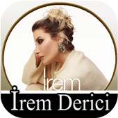 İrem Derici  şarkıları 2019 - Internet Olmadan – on 9Apps