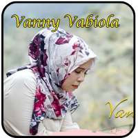 Lagu Vanny Vabiola offline logo