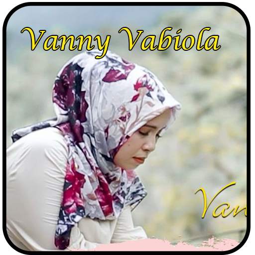 Lagu Vanny Vabiola offline 2.3