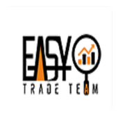 Easy Trade Team - Official App icon