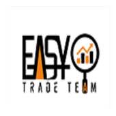 Easy Trade Team - Official App