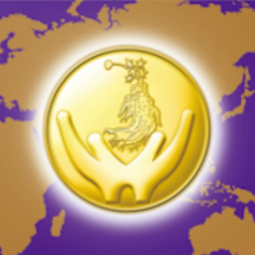 Bing Han ID icon