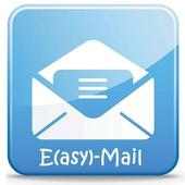 E(asy)-Mail on 9Apps