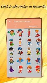 Stickers For Instagram screenshot 6