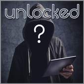 Wifi Real Unlocker 2016 prank 1.0