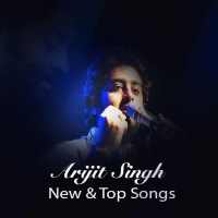 arijit singh songs logo