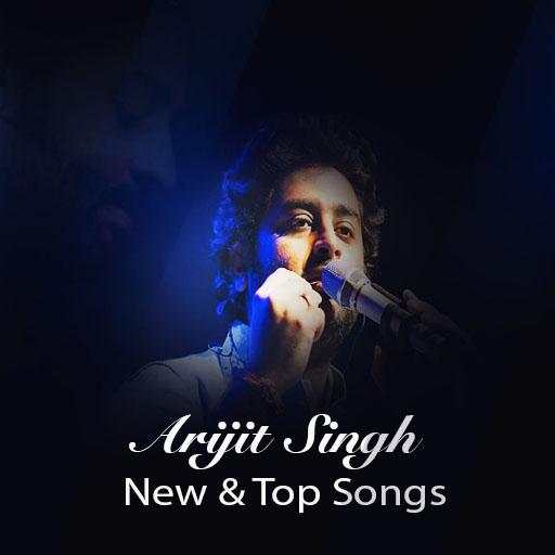 arijit singh songs screenshot 1
