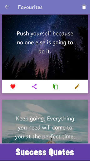 Inspiring Messages & Inspiring Quotes To Inspire screenshot 7