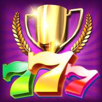 Slots Tournament