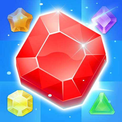 Money Gem Merge 1.0.2
