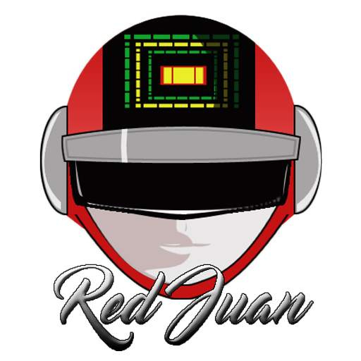 Red Juan TV 1.0.0