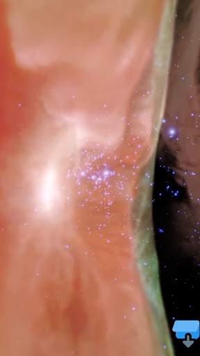 NASA - APOD screenshot 6