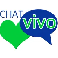 Chat Vivo Ch