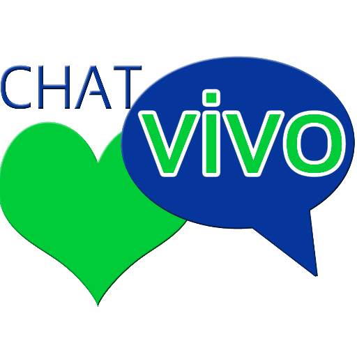 Chat Vivo Ch 9.8