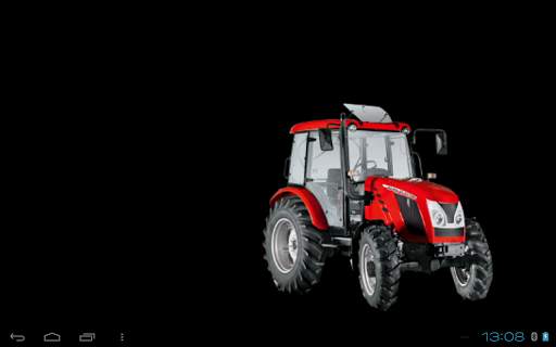 Cars for kids, driving cars screenshot 7
