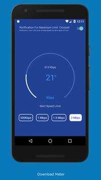 JioFi screenshot 2