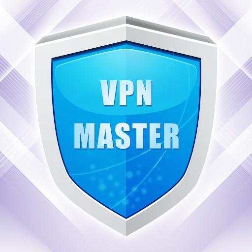 SUPER VPN MASTER - Unblock Proxy VPN Master Lite 1.0.1