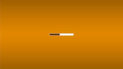 Universal iShow-TV screenshot 2