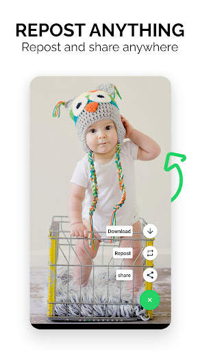 WhatsApp Web Scanner screenshot 6