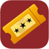 Mini Cinema icon