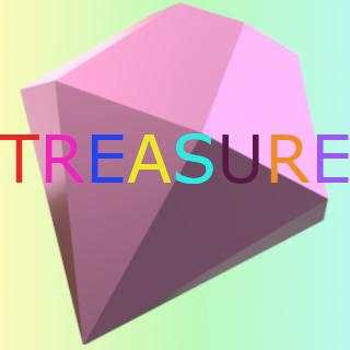 Gem Dash скриншот 2