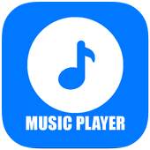 Music player 1.0
