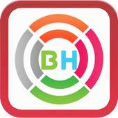 Hot Games Free - BHGames 1.0