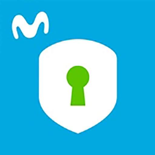 Seguridad Total de McAfee 7.5.0.641