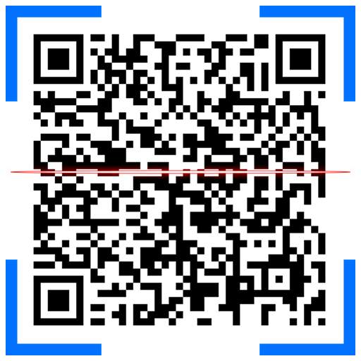 Qrcode & Barcode scanner 1.1