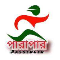 ParaPar Dhaka on 9Apps