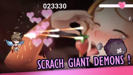 7 Sexy Sins screenshot 1