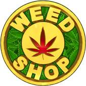 Weed Shop 2.71