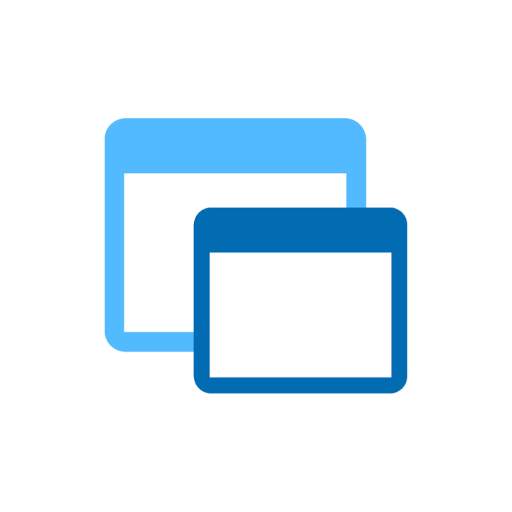 Floating Apps (multitasking) 4.22