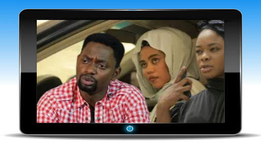 Bakori TV Izzar So screenshot 6