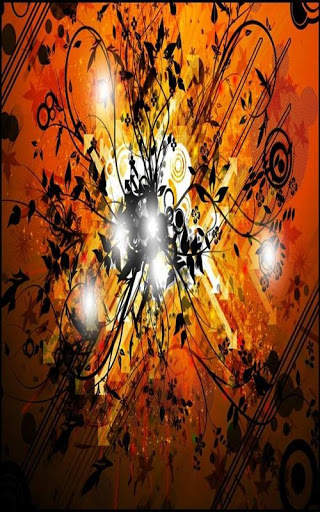 Dj Gema Takbiran Remix screenshot 1