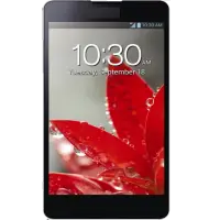Launcher New 2018 Versions
