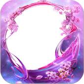 Beautiful Photo Frames 31.1