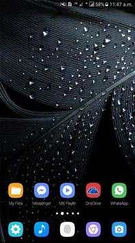 Theme for Lenovo Tab 7 essential screenshot 6