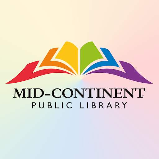 Mid Continent Public Library 1.1.20