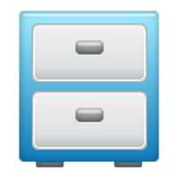 Cabinet on 9Apps